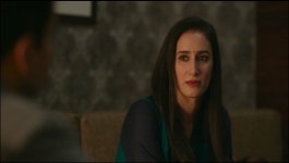 Aspirants - Season 02 Episode 05